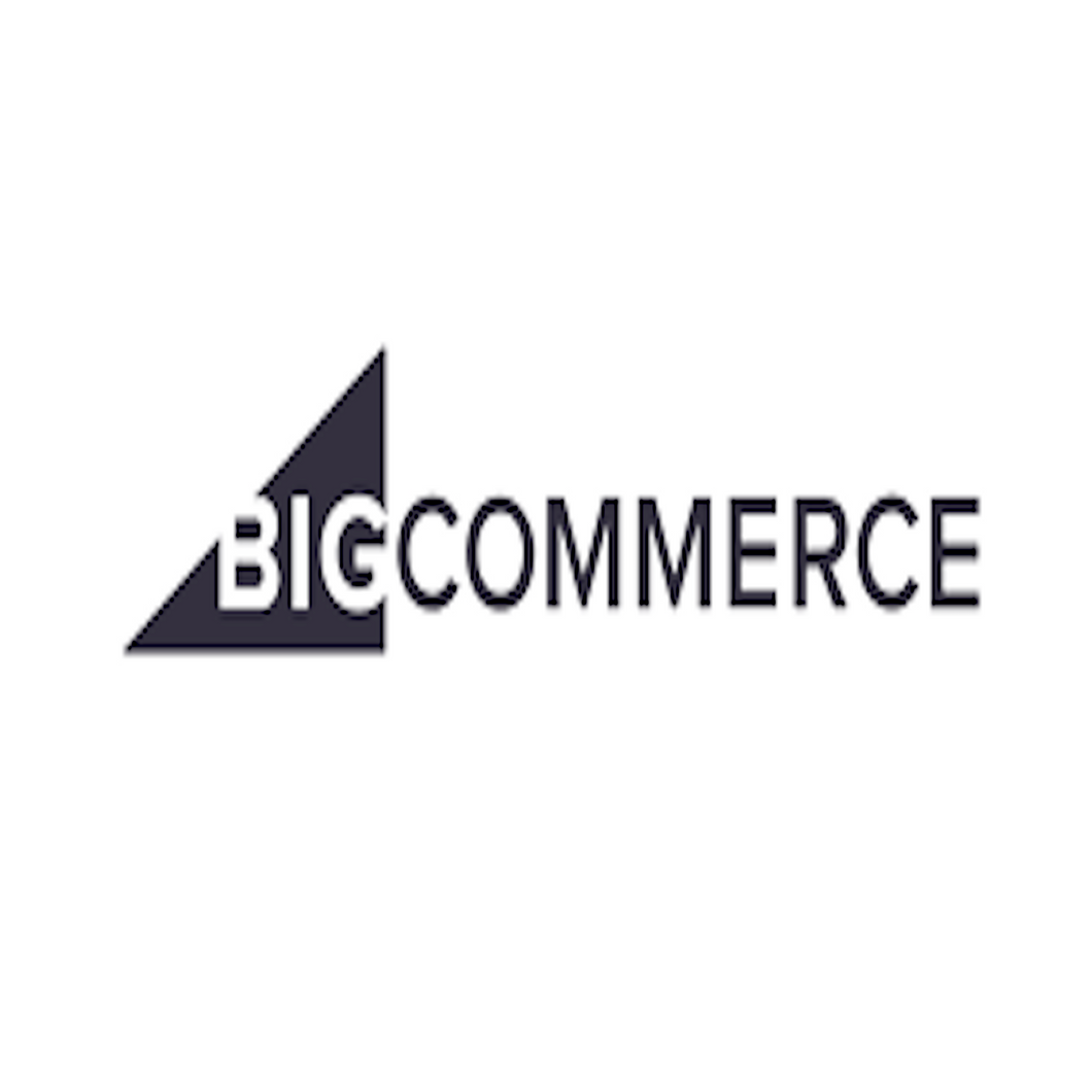 BigCommerce Mesh Connector™️