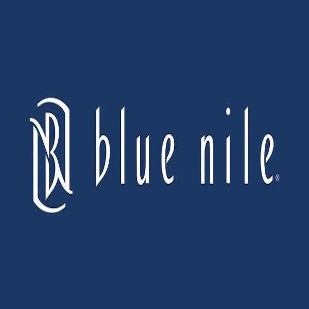 Blue Nile Mesh Connector™