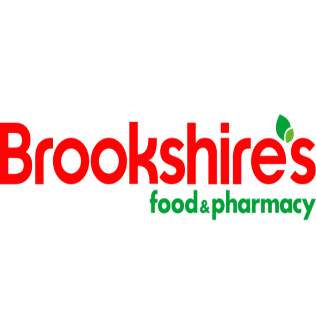 Brookshire Grocery Company Mesh Connector™️