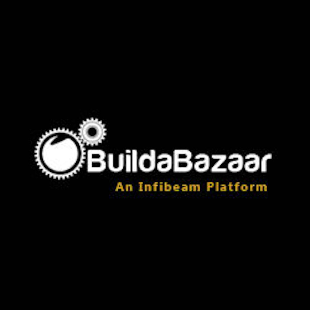 BuildaBazaar Mesh Connector™️