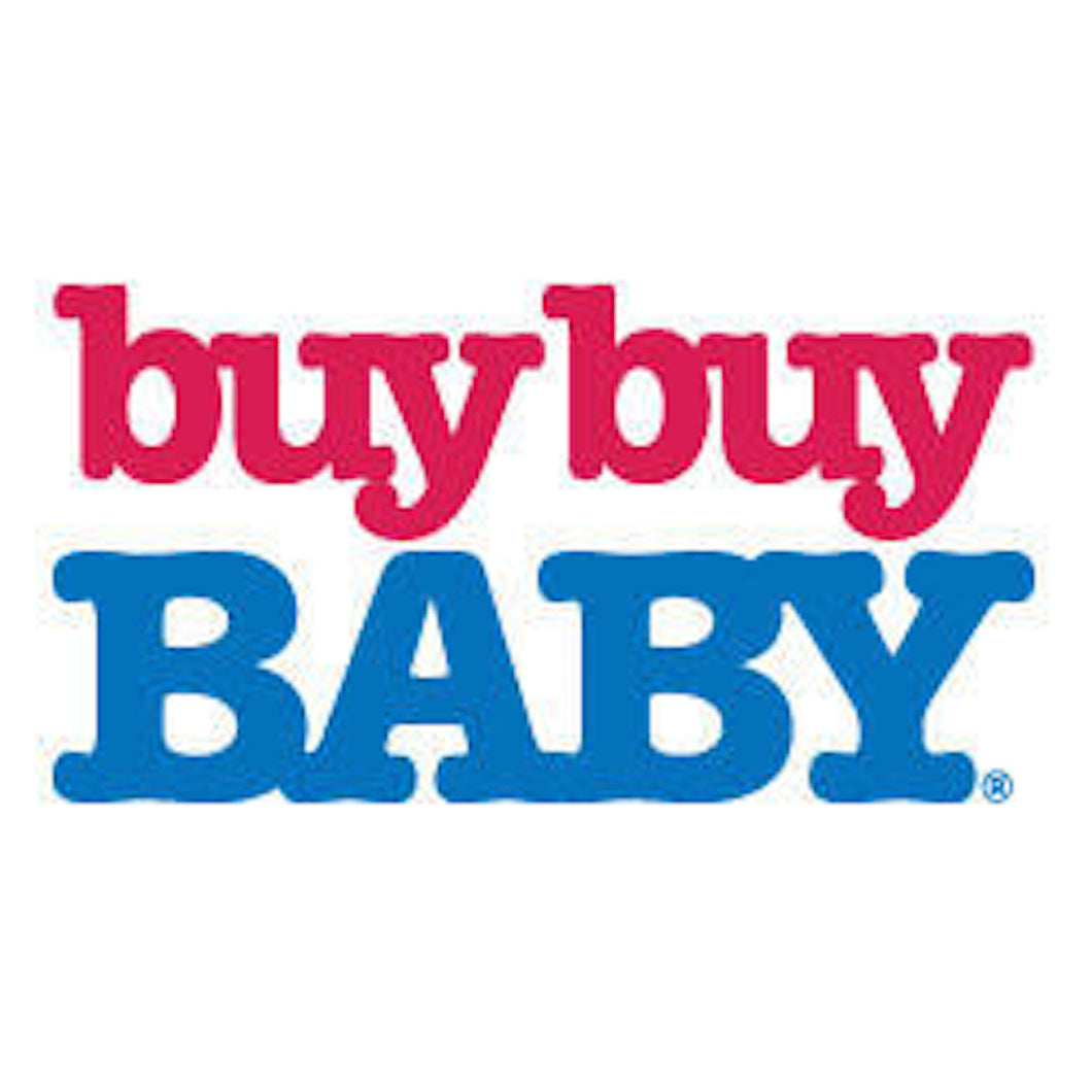 Buy Buy Baby Mesh Connector™️