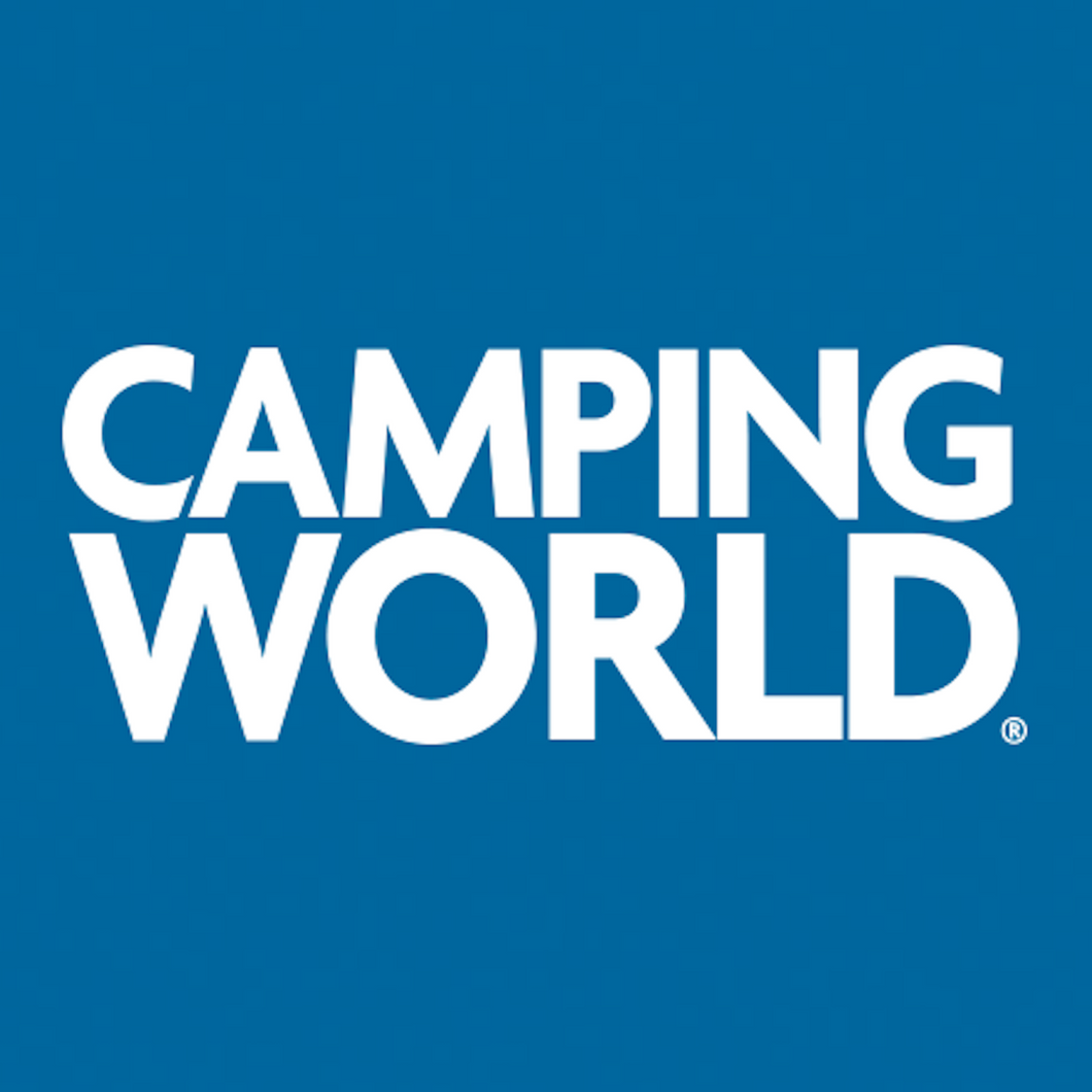 Camping World Mesh Connector™