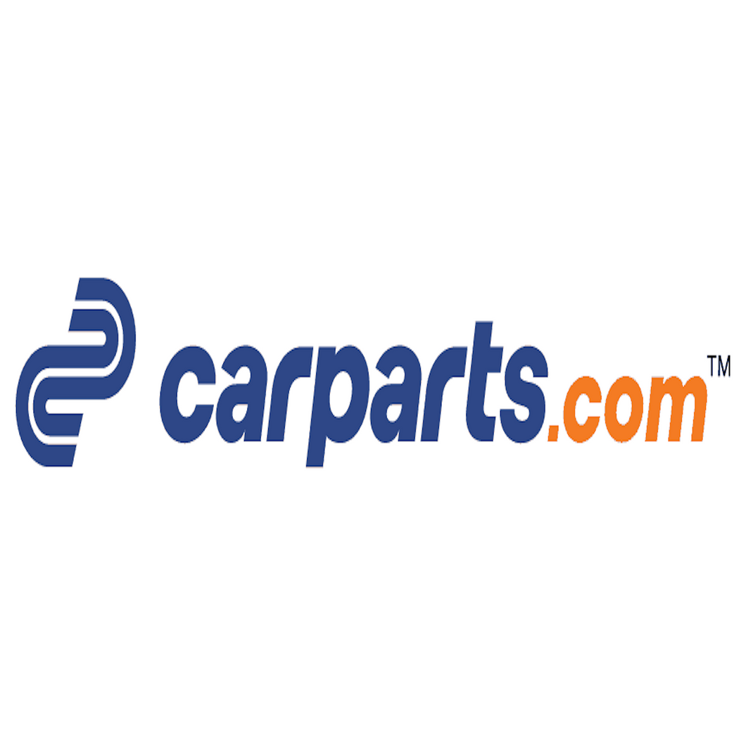 Carparts.com Mesh Connector™