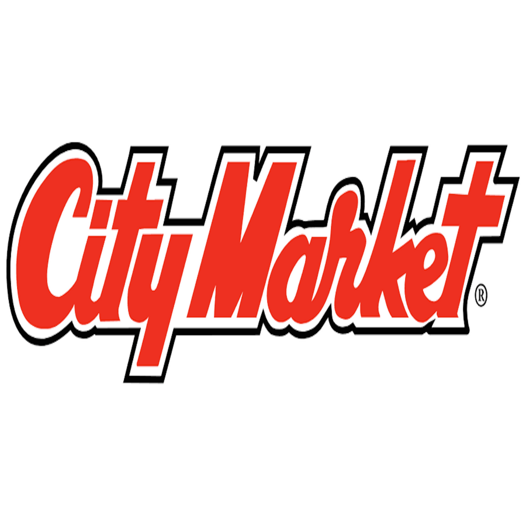 City Market Mesh Connector™️