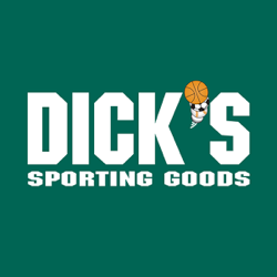 Dick's Sporting Goods Mesh Connector™️