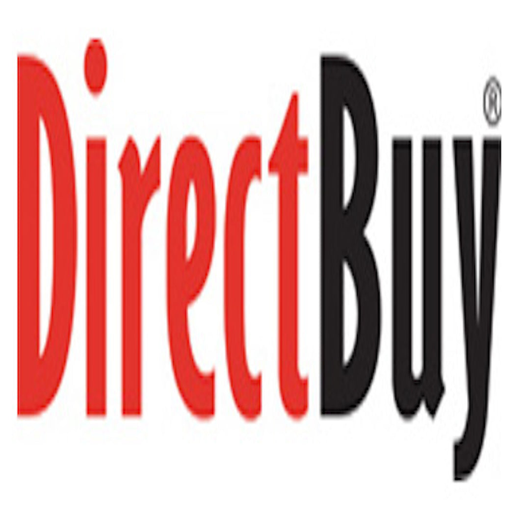 Direct Buy Mesh Connector™