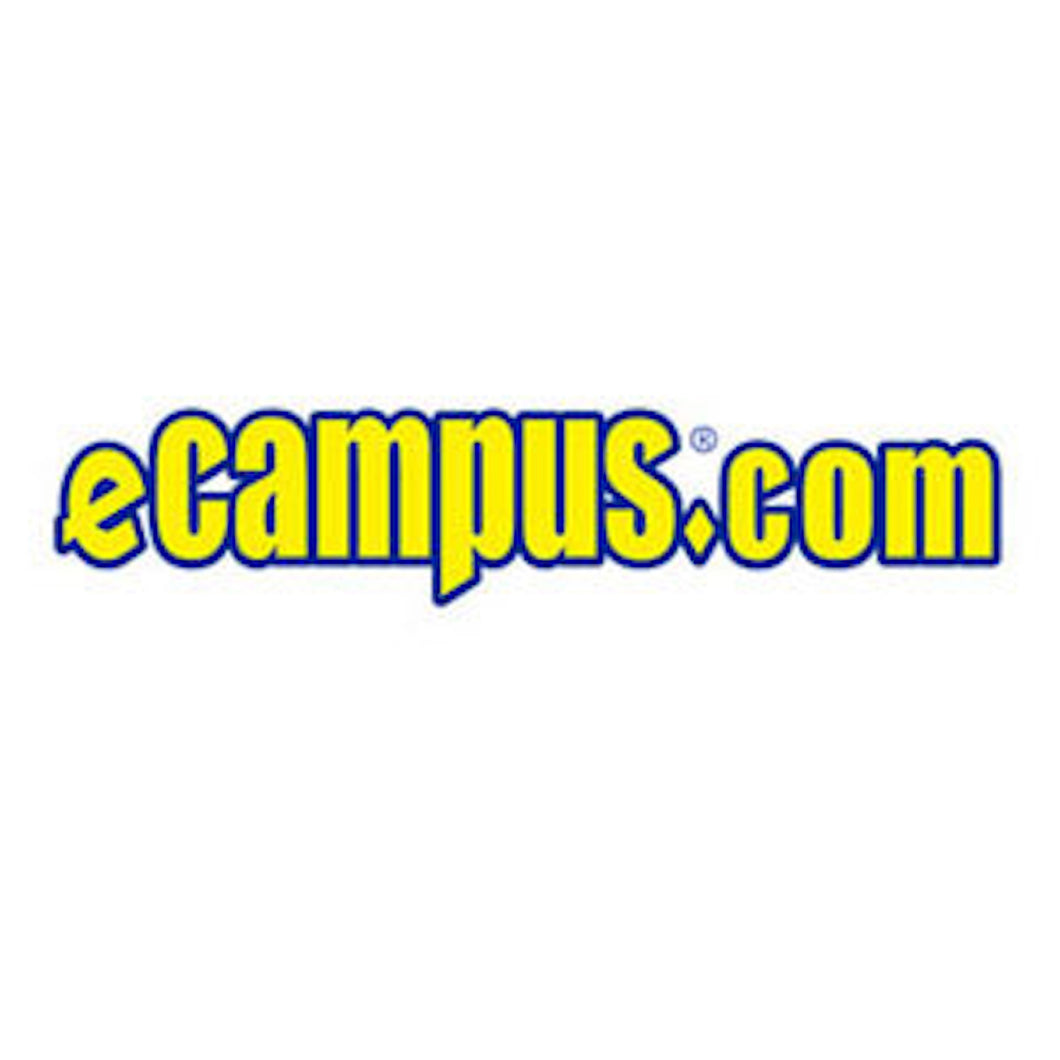 eCampus.com Mesh Connector™