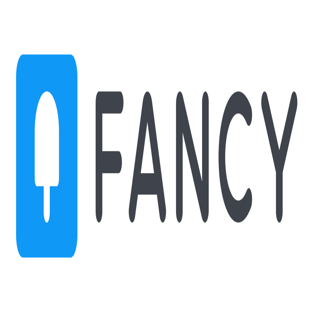 Fancy Mesh Connector™️