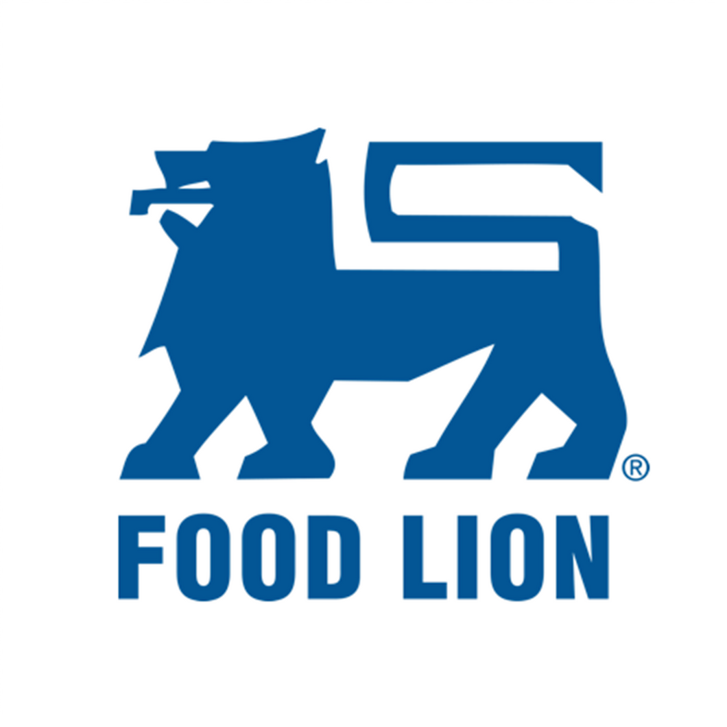 Food Lion Mesh Connector™️