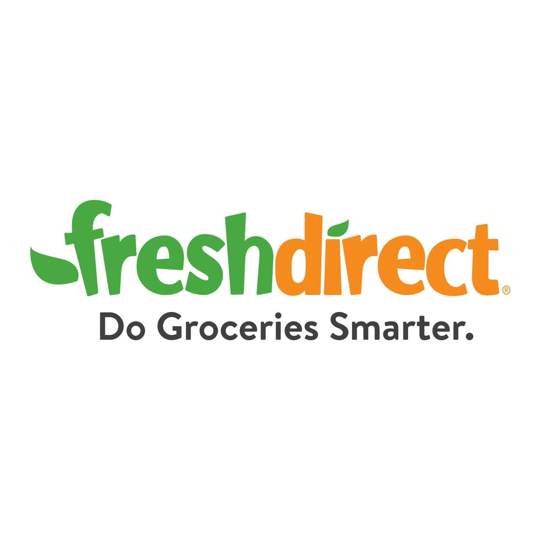 Fresh Direct Mesh Connector™