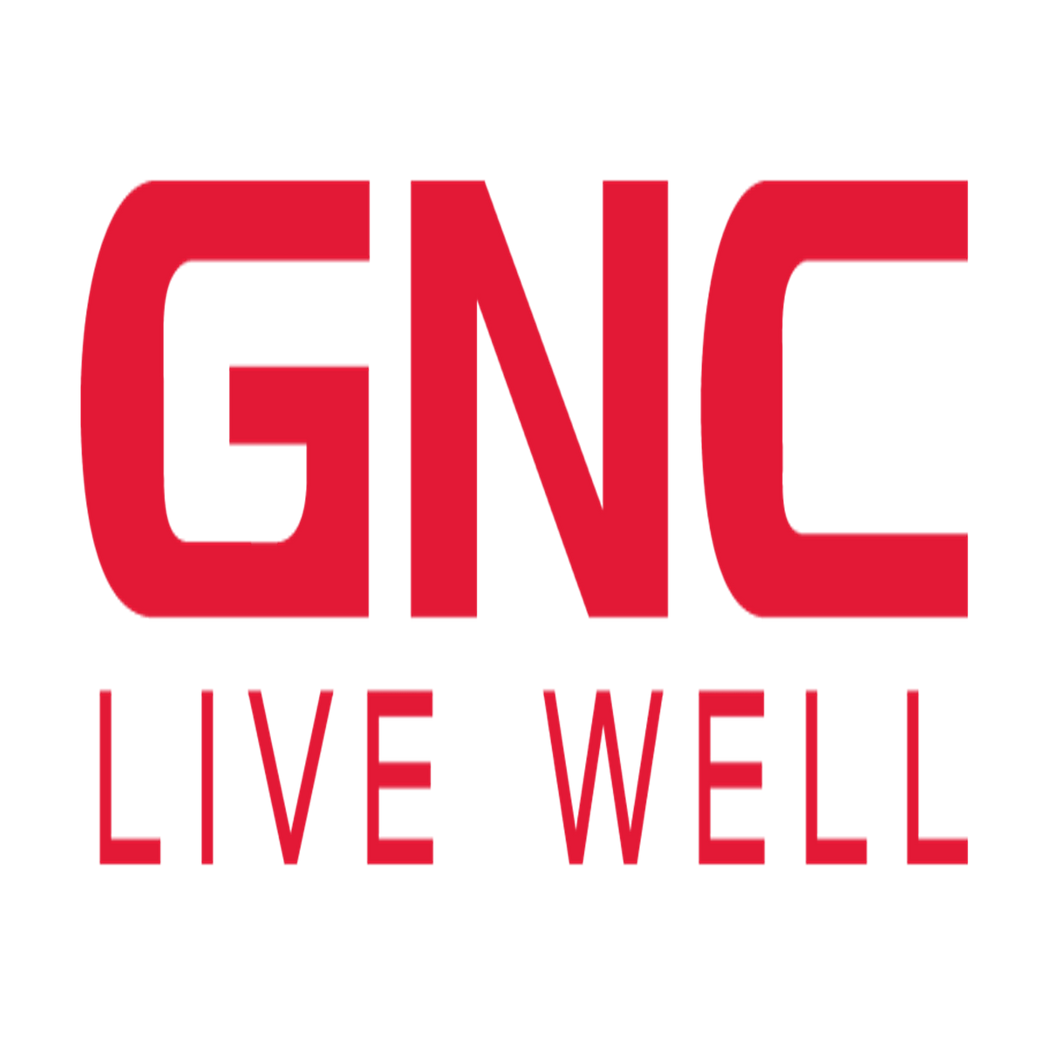 GNC Mesh Connector™