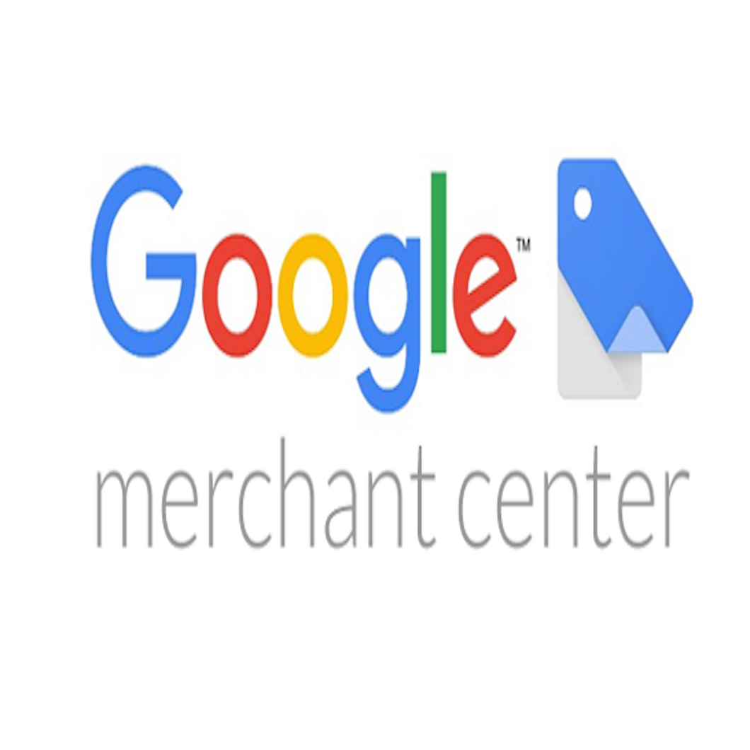 Google Merchant Center Mesh Connector™️