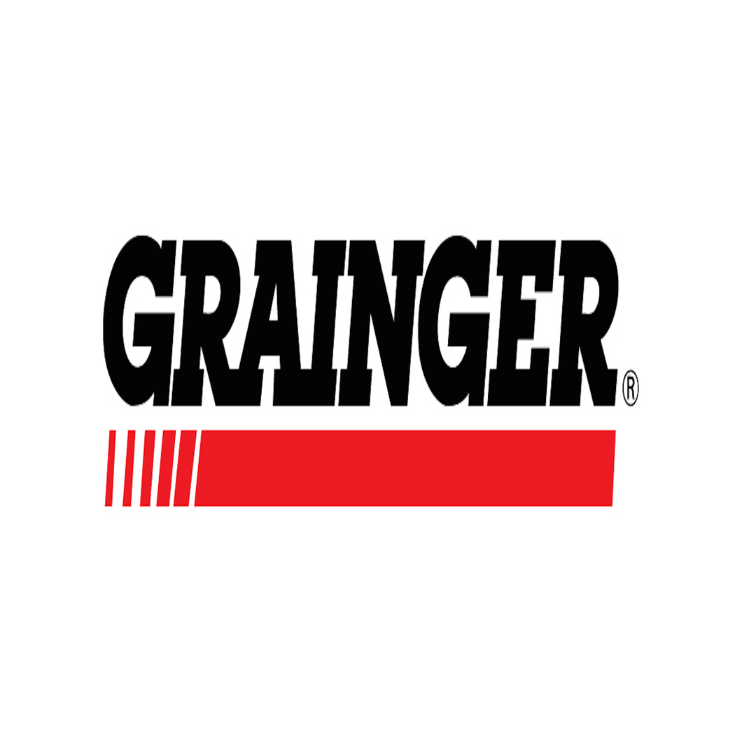 Grainger Mesh Connector™️