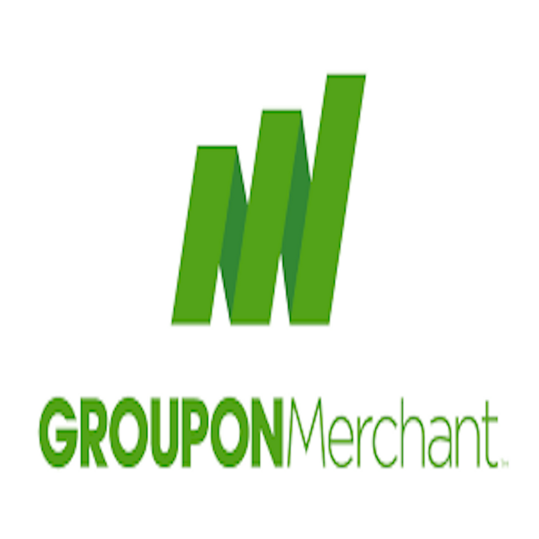 Groupon Merchant Canada Mesh Connector™️
