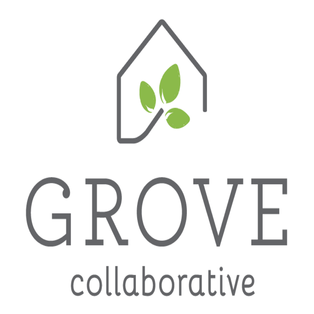 Grove Collaborative Mesh Connector™