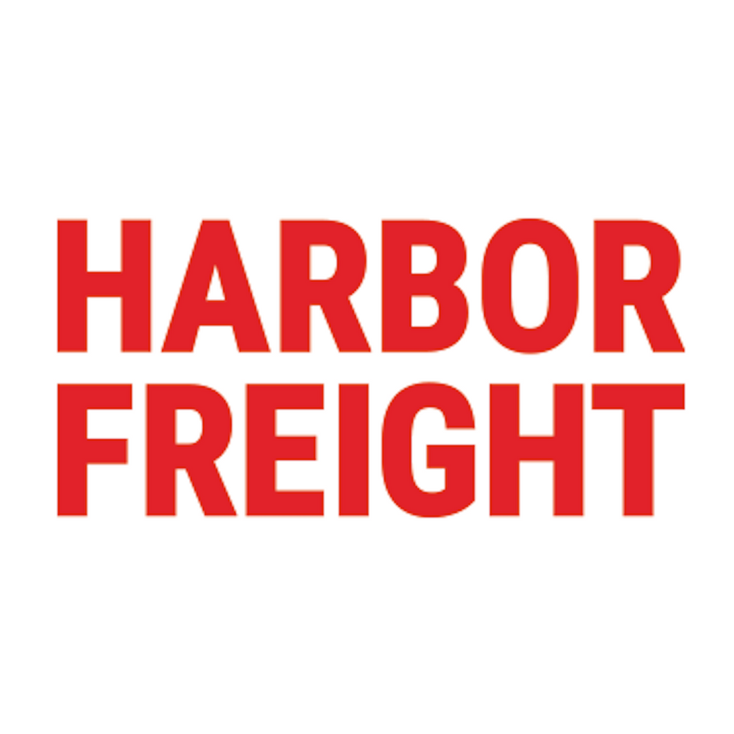 Harbor Freight Tools Mesh Connector™