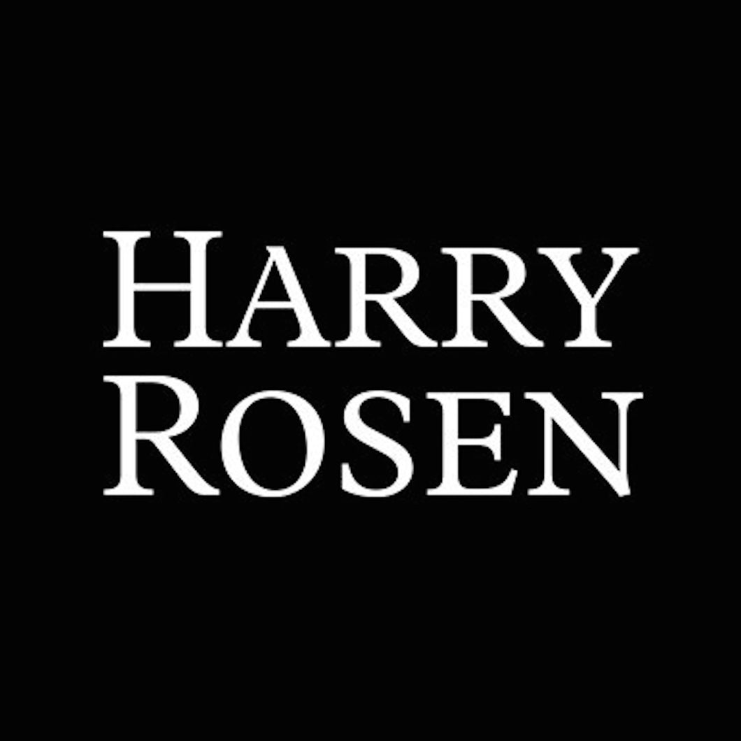 Harry Rosen Mesh Connector™️