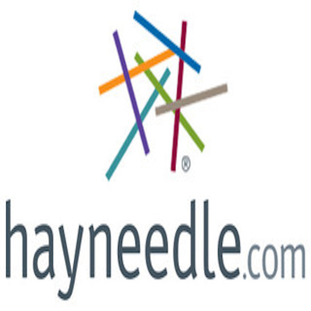 Hayneedle Mesh Connector™️