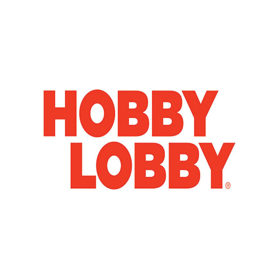 Hobby Lobby Mesh Connector™