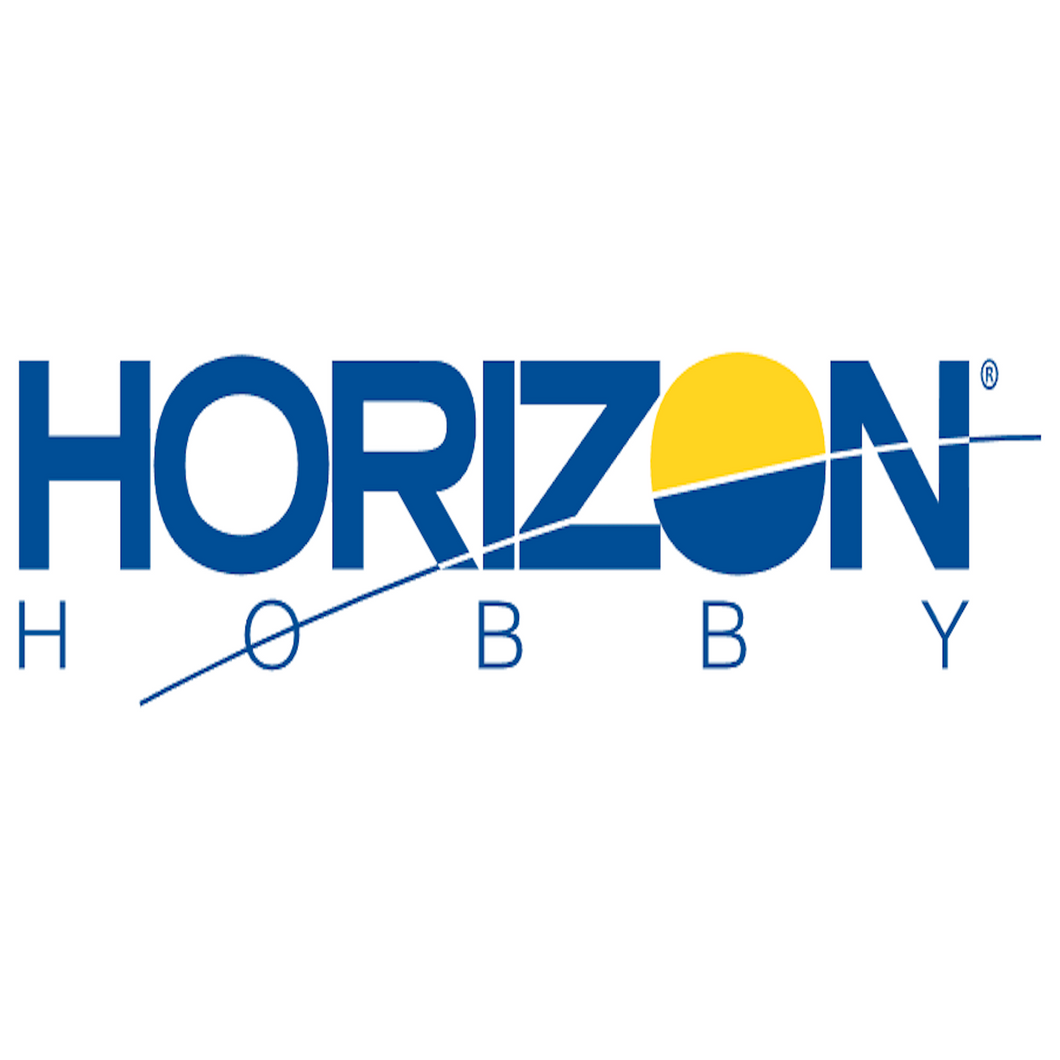 Horizon Hobby Mesh Connector™