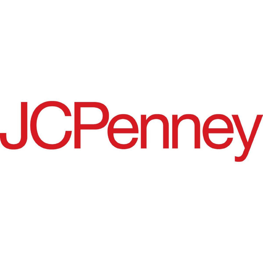 JCPenney Mesh Connector™️