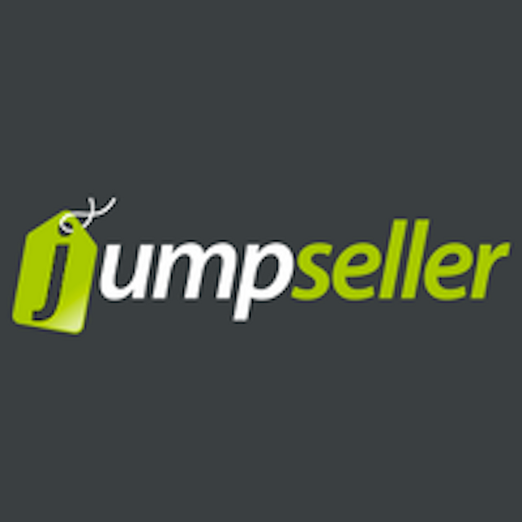 Jumpseller Mesh Connector™️