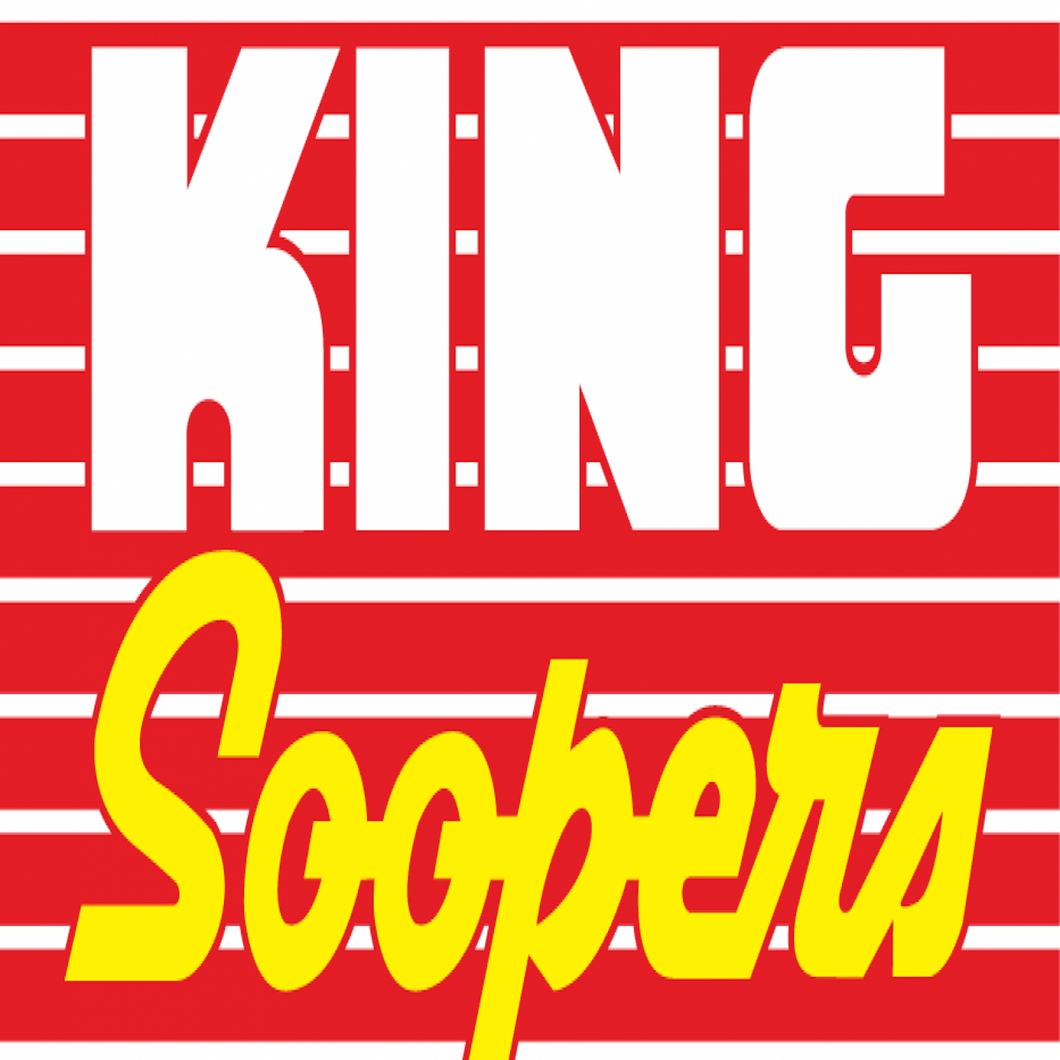 King Soopers Mesh Connector™️