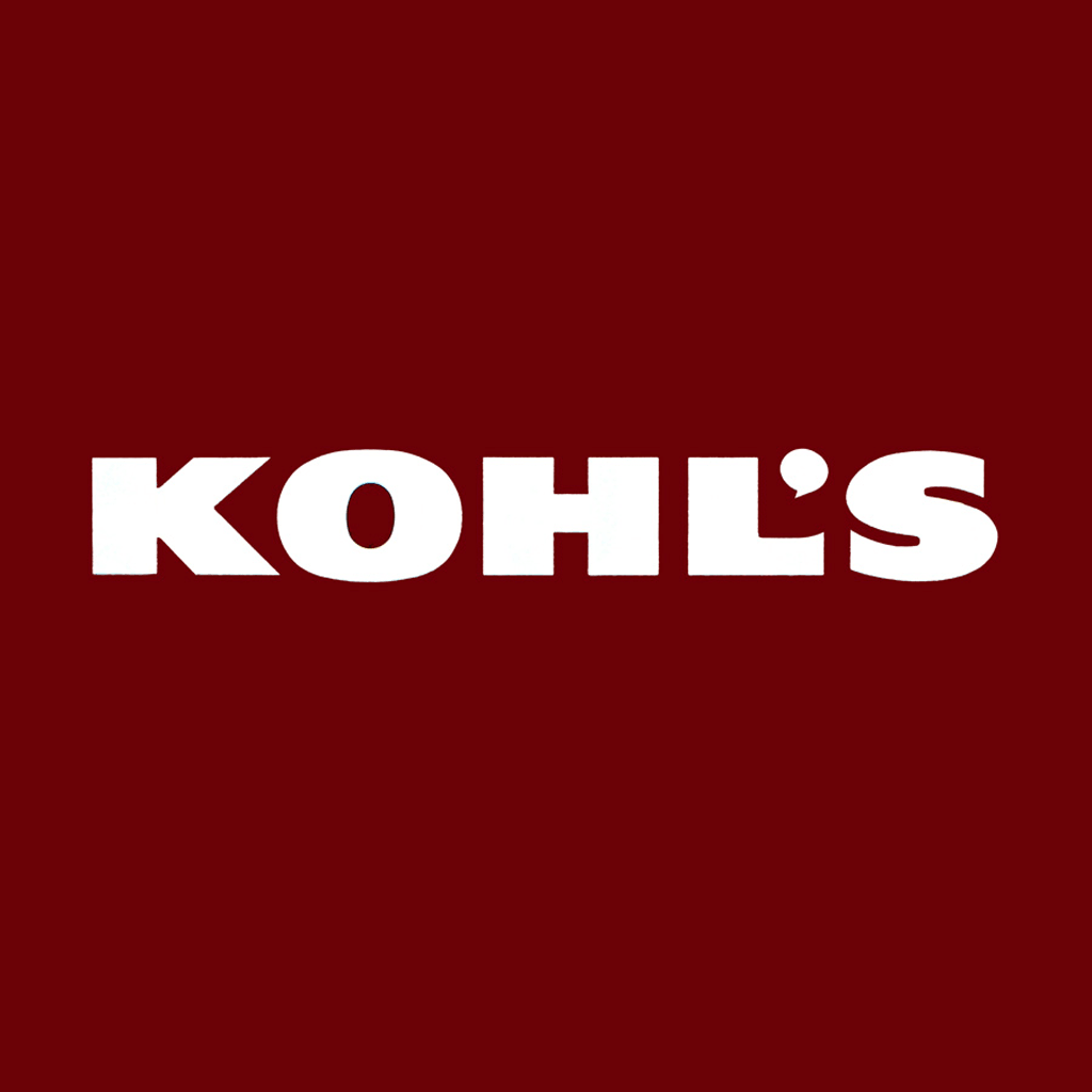 Kohl's Mesh Connector™️