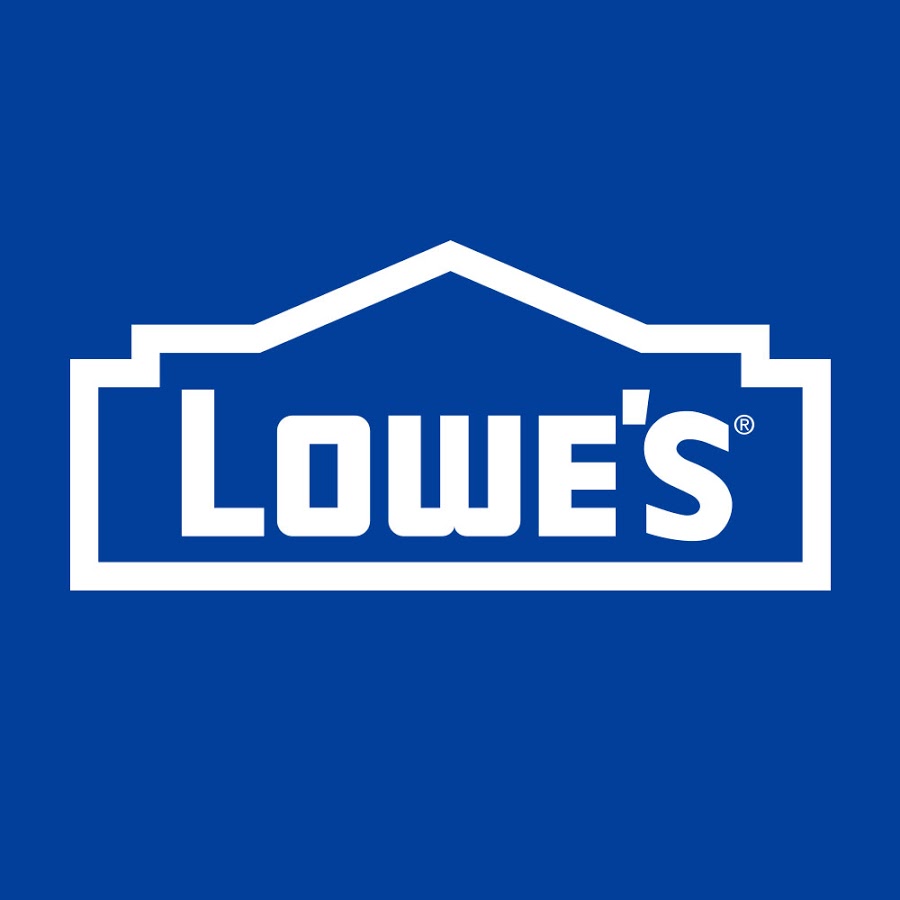 Lowe's Mesh Connector™️