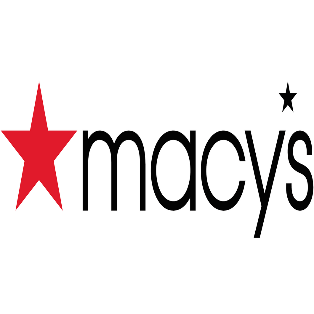 Macy's Mesh Connector™️