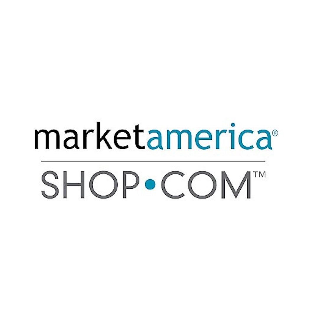 Market America I Shop.com Mesh Connector™