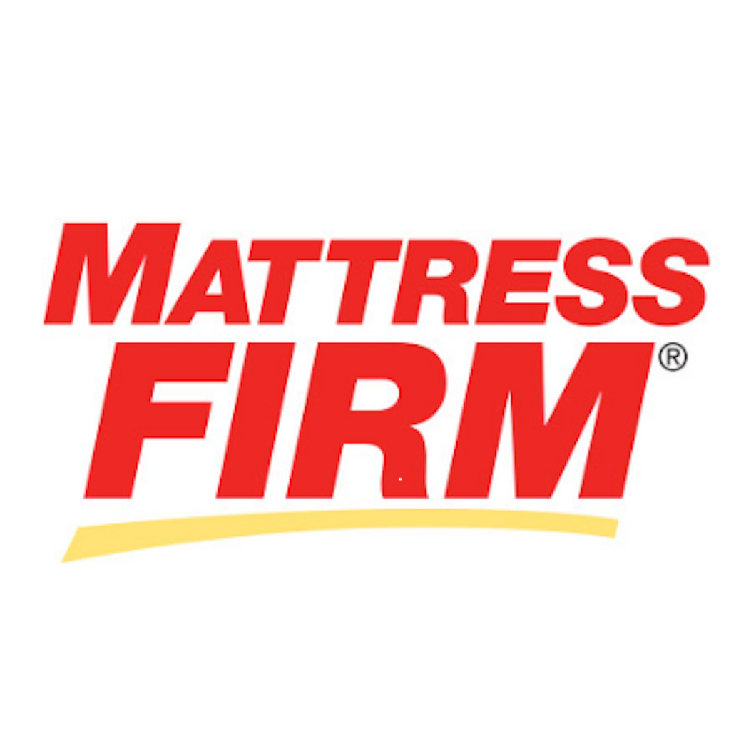 Mattress Firm Mesh Connector™