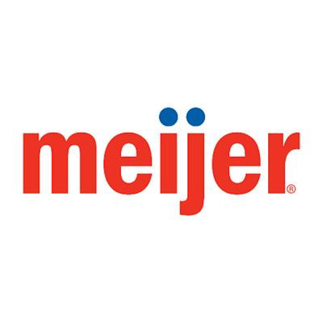 Meijer Mesh Connector™️