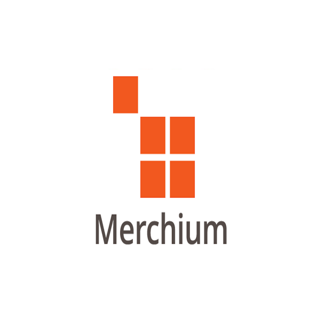 Merchium Mesh Connector™️