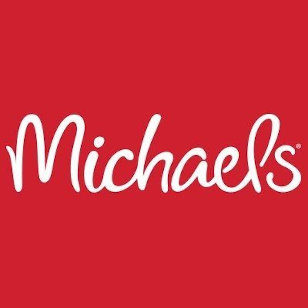 Michaels Mesh Connector™