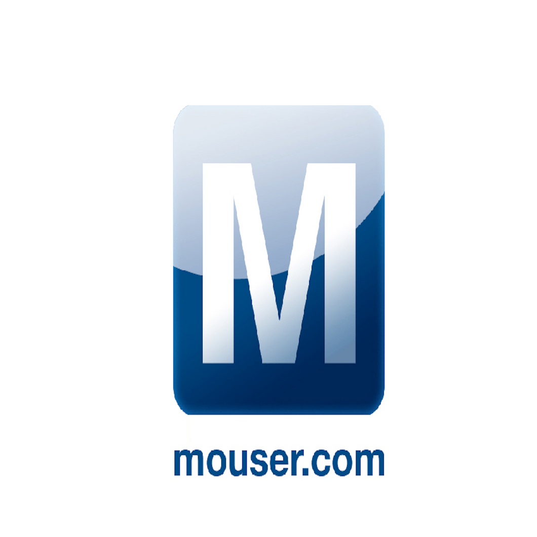 Mouser Electronics Mesh Connector™