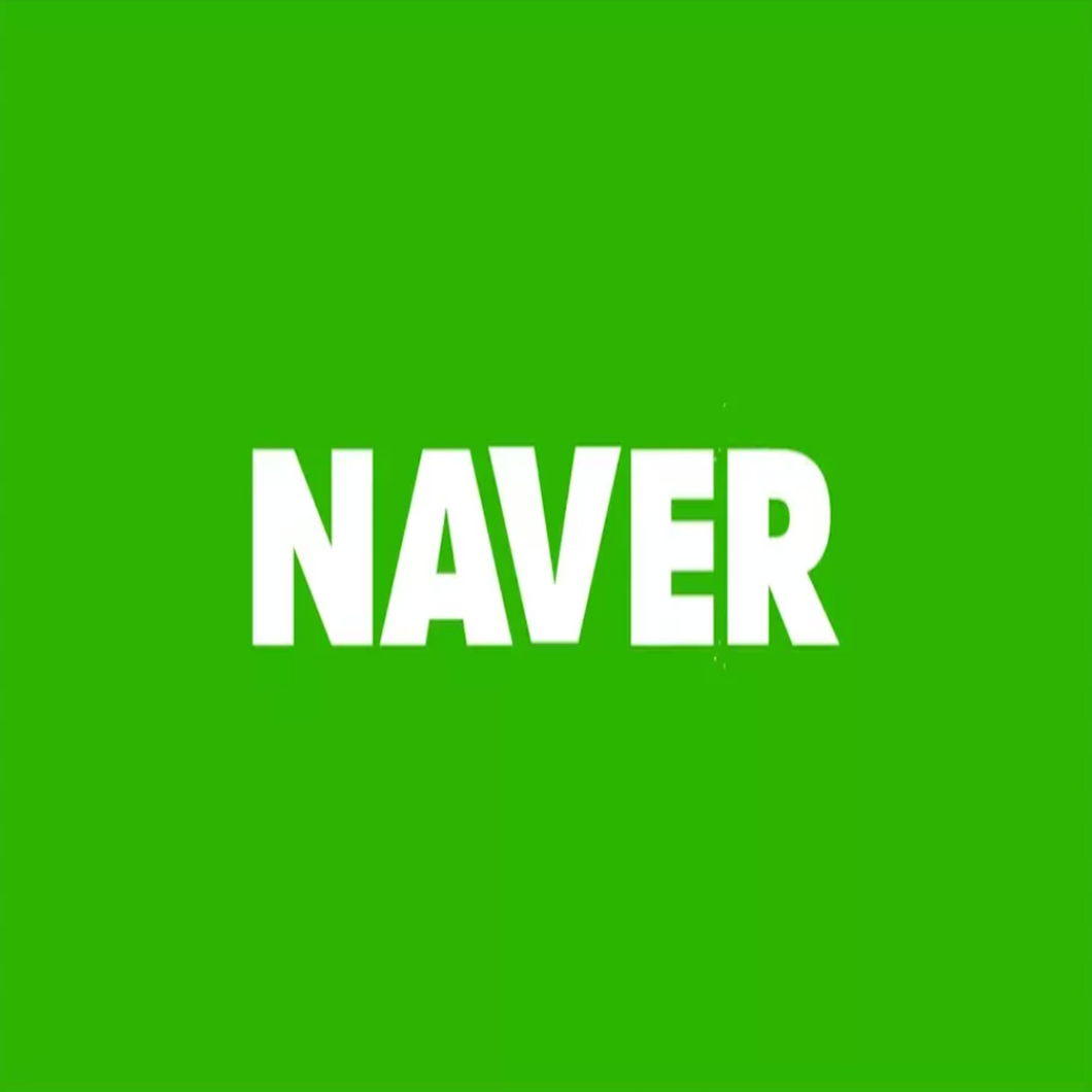 Naver Mesh Connector™️