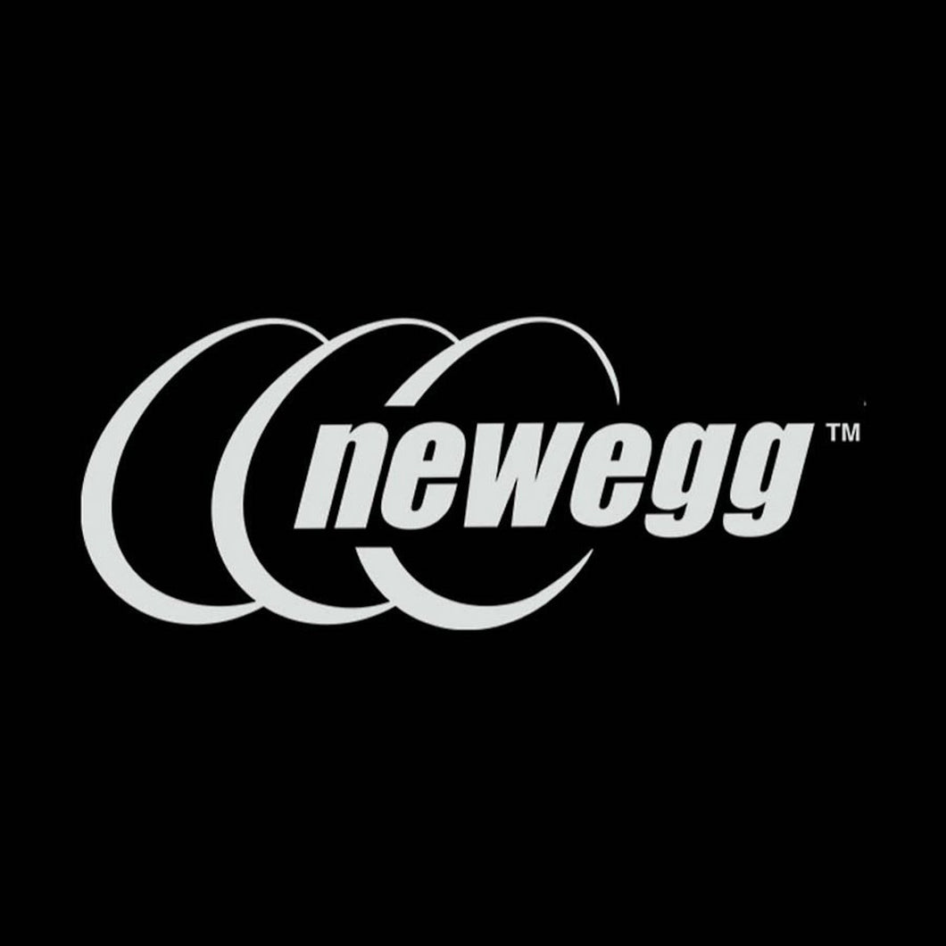 Newegg Mesh Connector™