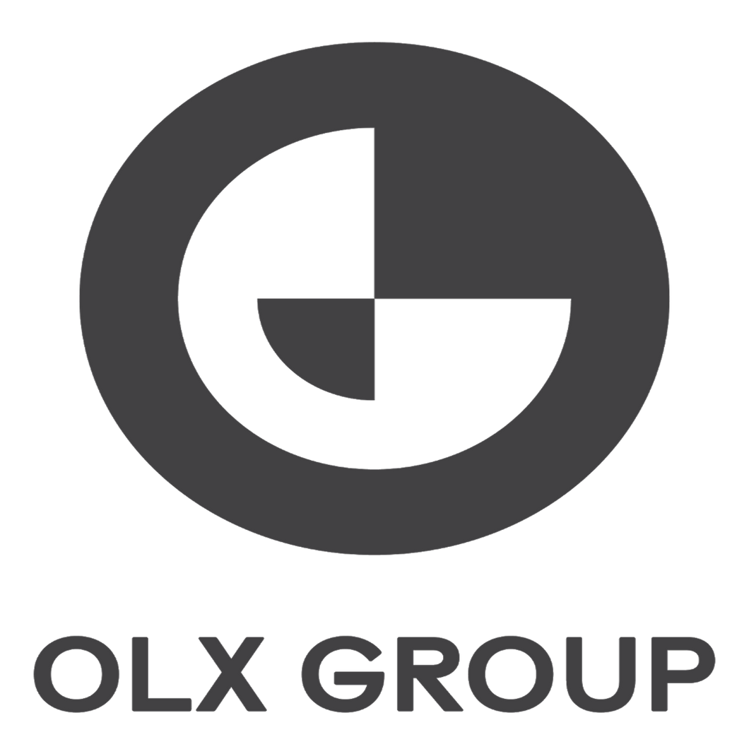 OLX Group Mesh Connector™️