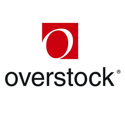 Overstock Mesh Connector™️