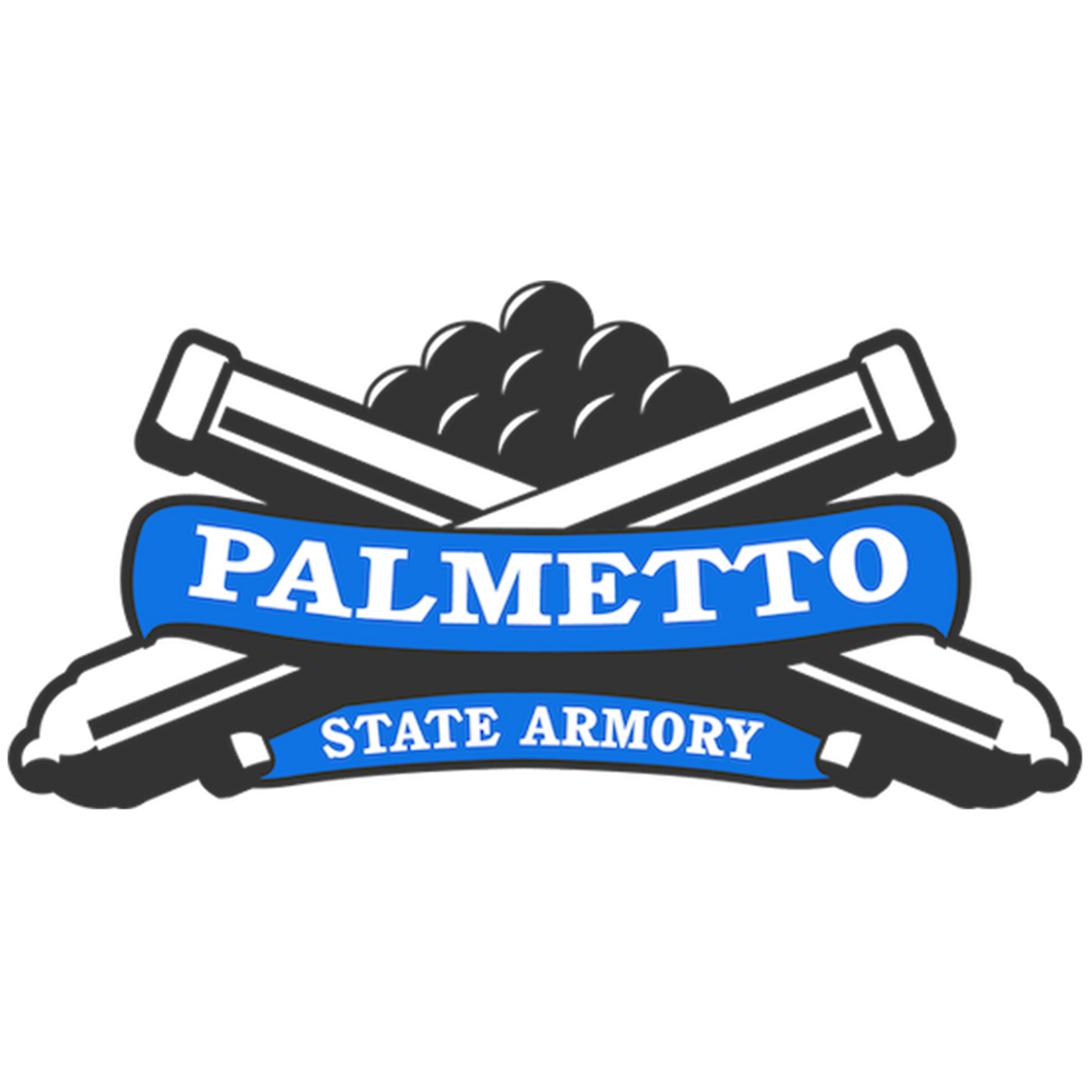 Palmetto State Armory Mesh Connector™