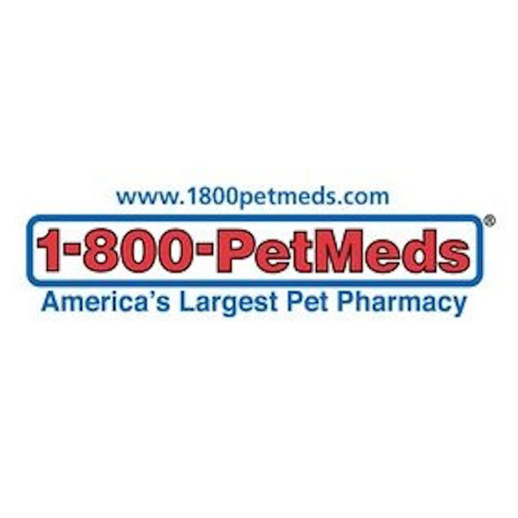 PetMed Express Mesh Connector™