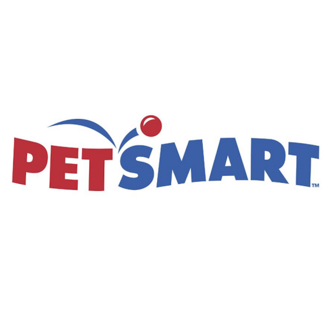 PetSmart Mesh Connector™️