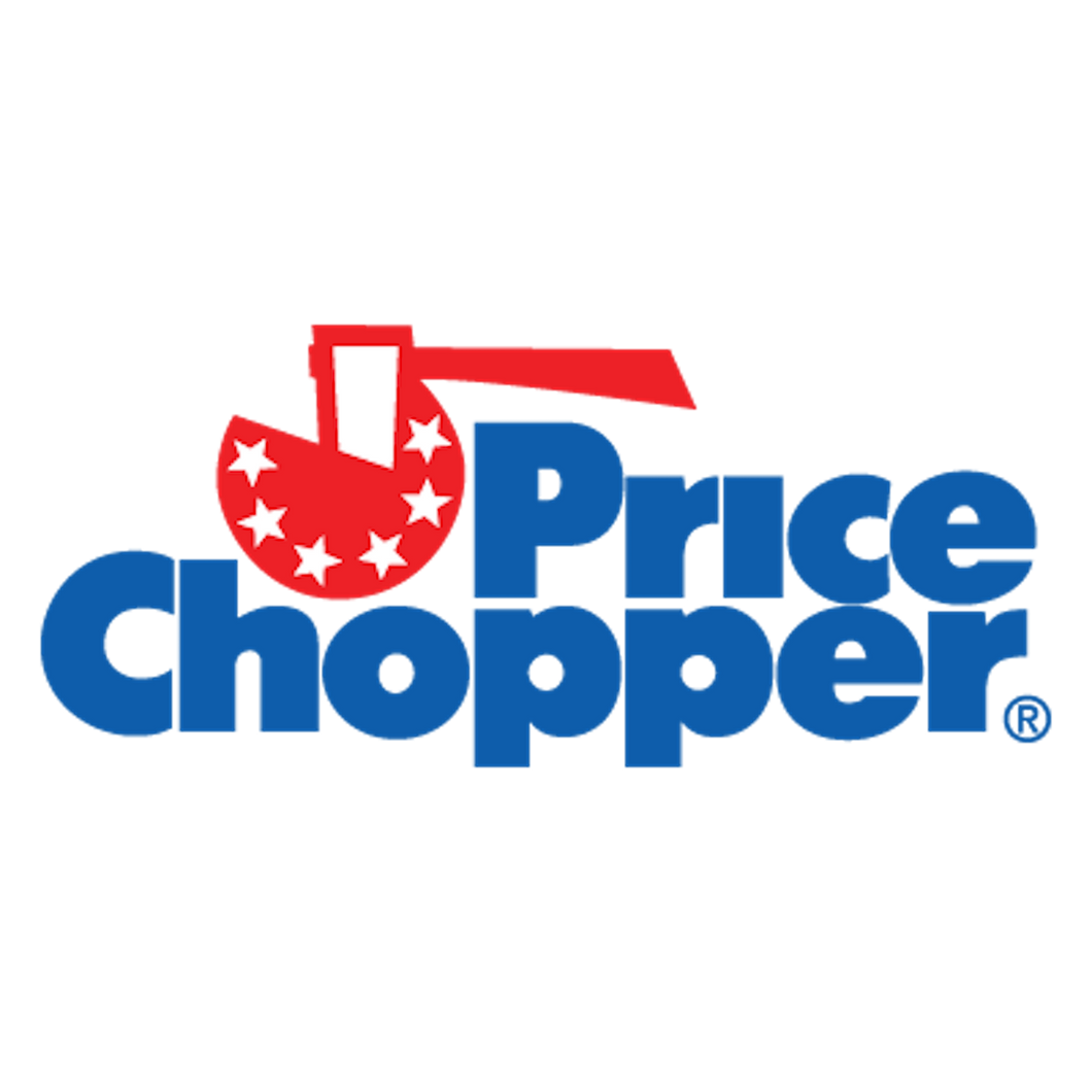 Price Chopper Mesh Connector™️