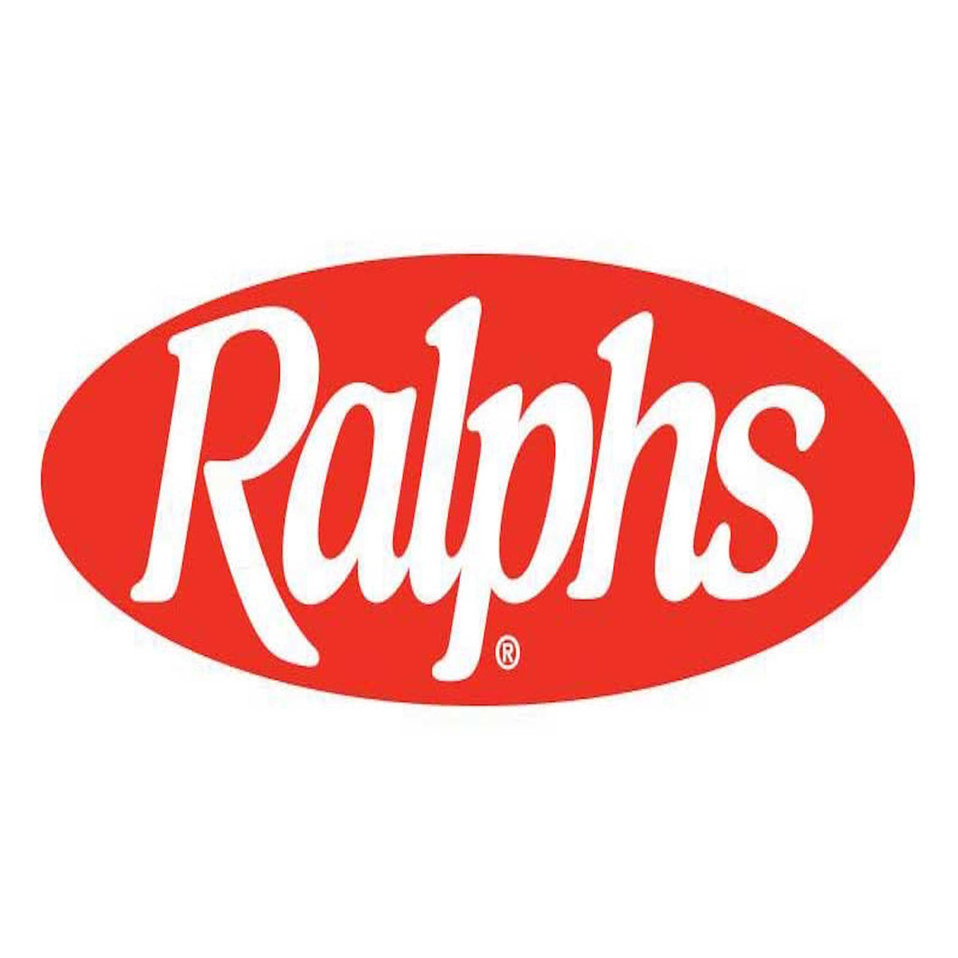 Ralphs Mesh Connector™️