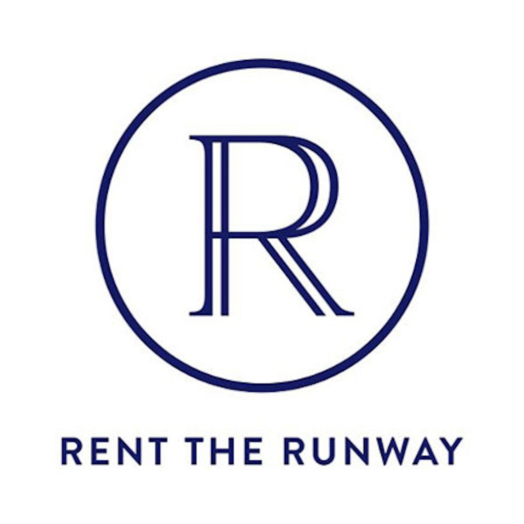 Rent the Runway Mesh Connector™