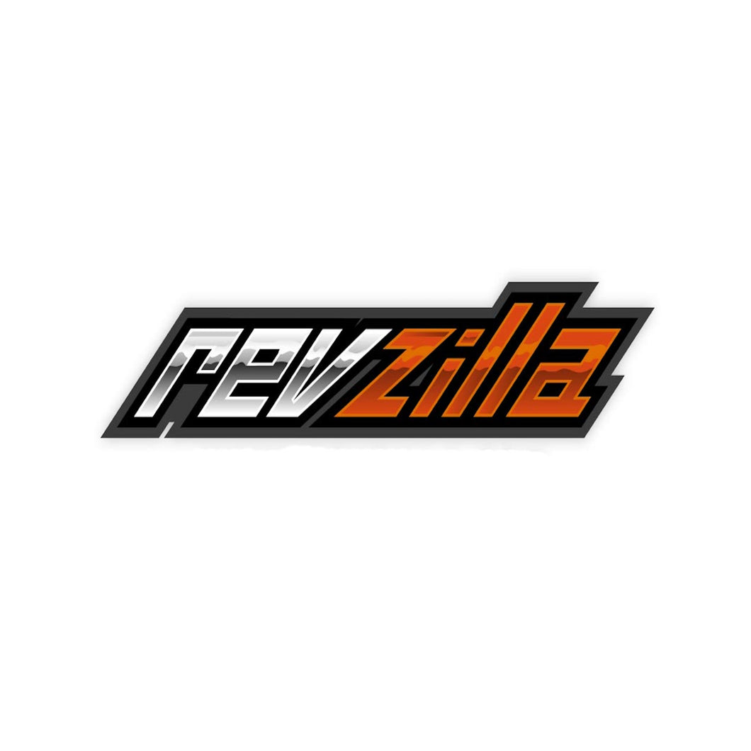 RevZilla Motorsports Mesh Connector™