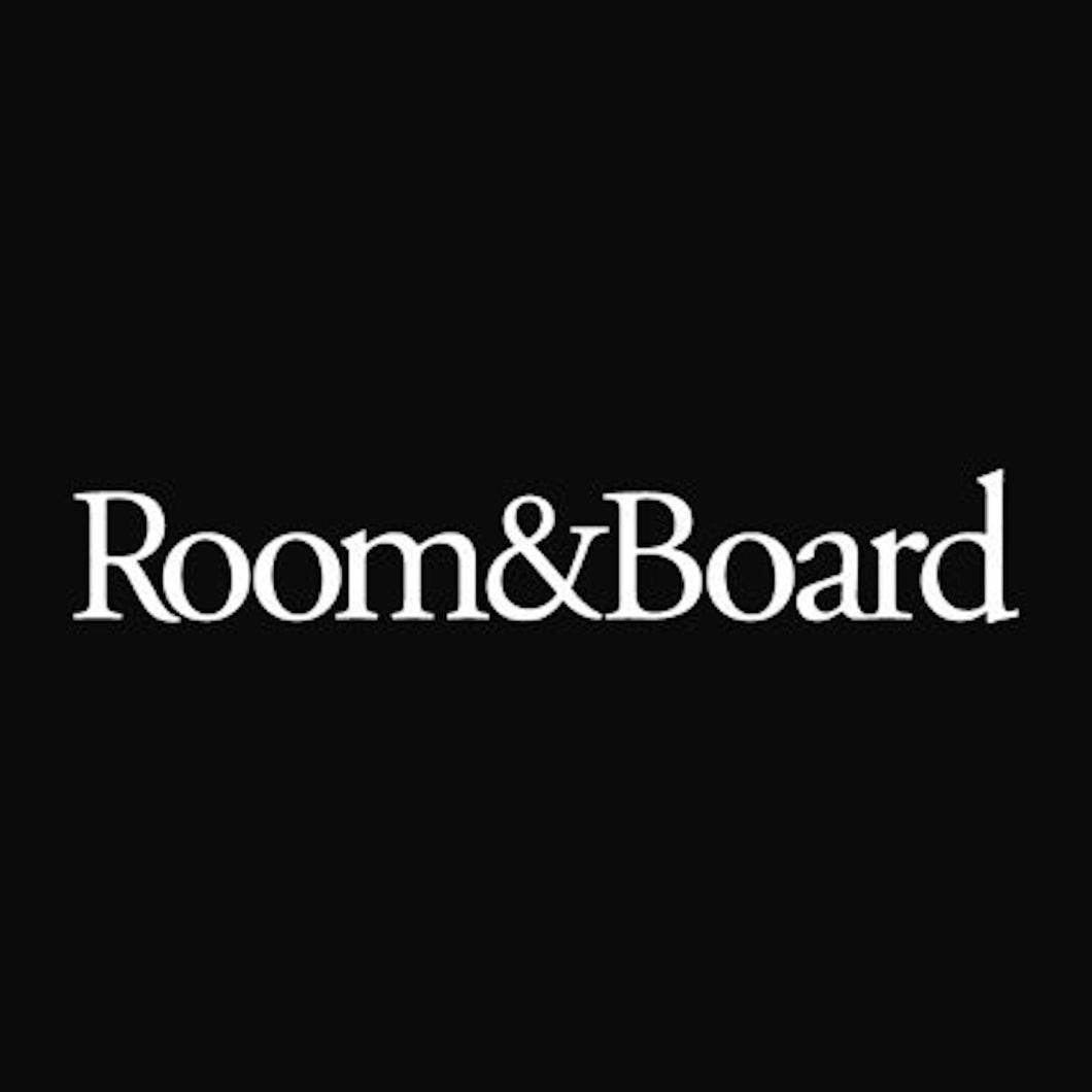 Room & Board Mesh Connector™