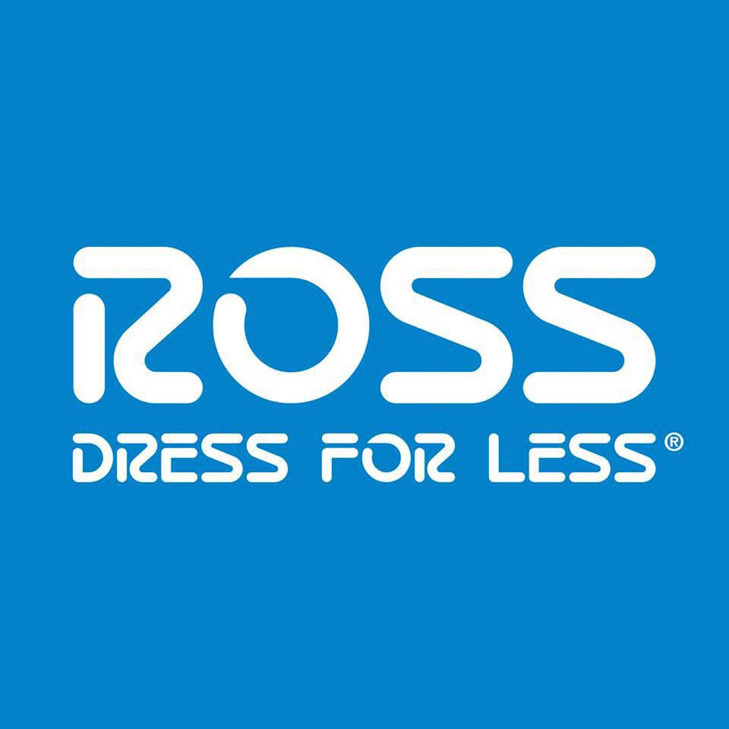 Ross Stores Mesh Connector™️