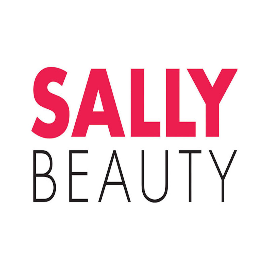 Sally Beauty Mesh Connector™